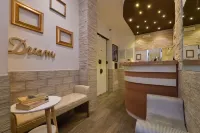 Rome Vatican Inn - Homestay