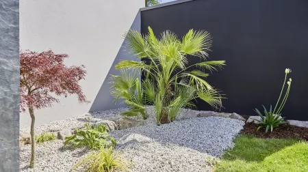 Maison Tiegezh Отели рядом с достопримечательностью «La Maison du Graal»