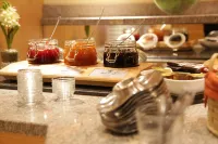 City-Hotel Garni Hotels in Senden