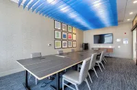 Holiday Inn Express & Suites Onalaska - la Crosse Area Các khách sạn ở Onalaska