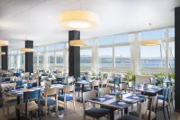 Hotel Istra - Liburnia Hotels in Opatija