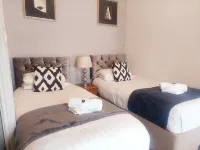 The Black Lion Royal Hotel Hotels in Lampeter