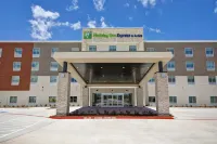Holiday Inn Express & Suites HOUSTON NASA - BOARDWALK AREA by IHG Hotels in Seabrook