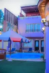 Sofia Guest House - 2-Star