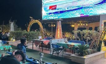 Panorama Hotel Tanta