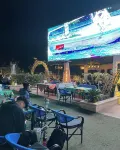 Panorama Hotel Tanta