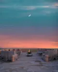 Mirsoum HAN - 3 estrellas