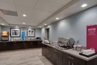 Hampton Inn North Myrtle Beach-Harbourgate