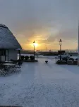 Munkebo Kro Hotels in Mesinge