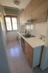 Appartamento in Centro