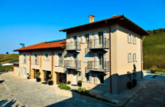 Réva Resort