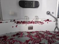 Elegance Retreat Manali Luxury Stay - Kaplıcalı