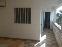 Residence Diane Hotels in Ouagadougou