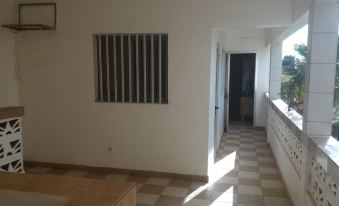 Residence Diane