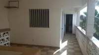 Residence Diane