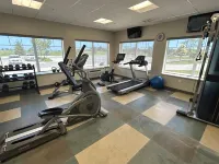 @HOME by Best Western Walkerton Hotels in Hanover
