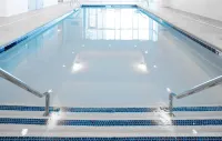 Embassy Suites by Hilton Kansas City Olathe - Pools