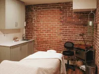 Brut Hotel - spa