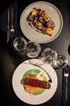 Victoria Lodge, Friendly Hotel Hotels in Val-d'Isere