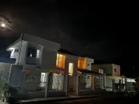 Treebu Hostel Hotels in 