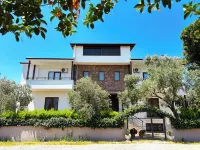 Beyaz Konak Güre Hotel a Gure Mahallesi