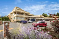 Siesta Suites Hotels near The View Winery & Vineyard
