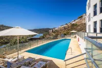 Hotel Museu Hotels in Mertola