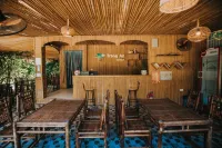 Trang An Retreat Hotels in Truong Yen