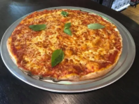 斯坦利 52 酒店 - 貝斯特韋斯特修爾住宿精選酒店 斯坦利酒店