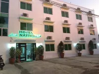 Hotel Lola Natividad Hotels in Bantay