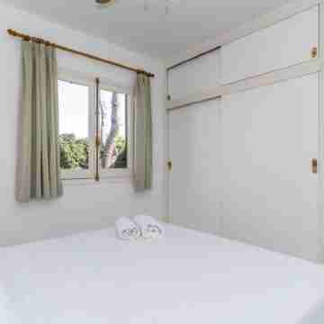 Apartamentos Ses Anneres Rooms