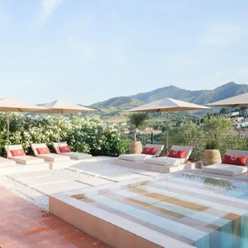 Maison Nova - Boutique Hôtel & Spa