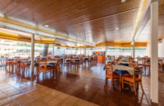 Salou Pacific Rentalmar