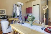 6 Mi to Kinne Preserve Cozy Canterbury Guest Home