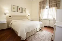 Calycanto Hotels in Berchidda