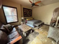 New 2,638 sf custom built Tuscan Style home in Pebble Beach. Hotels near The Links at Spanish Bay