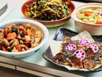 Kobe Sannomiya Union Hotel