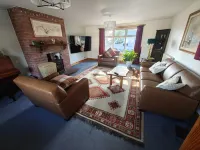 Ninevah Hotel a Lochearnhead