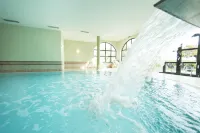 Hotel Staribacher Südsteiermark - piscina