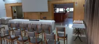 Hotel Leonessa Hotels in Volla