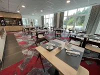 Hotel Spa Husseren Collections - Proche Colmar - Eguisheim - Desayuno