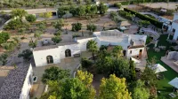 أرتمونيا فنادق في Ibi