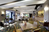 Nightcap at St Albans Hotel Hotels in Keilor