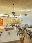 LUNA HOME CLUB - breakfast