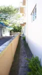 Allamanda Apartments - 100m Bain Boeuf Beach Hotels in Cap Malheureux