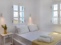 Akre, Marlas Tinos Hotels in Panormos