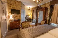The Plough Inn