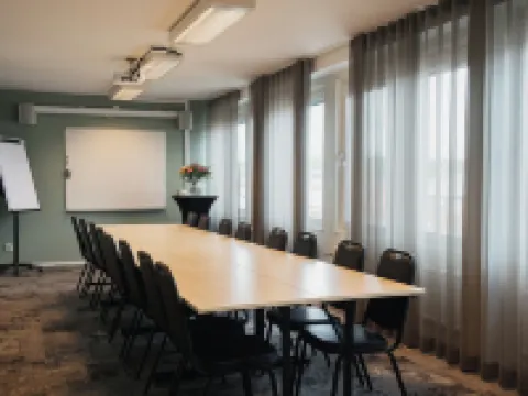 Home Hotel Etage Hotels in Vasteras