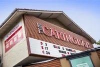 Nightcap at Caringbah Hotel Hotels in Cronulla