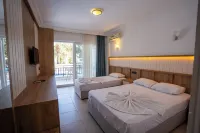 Tunan Motel